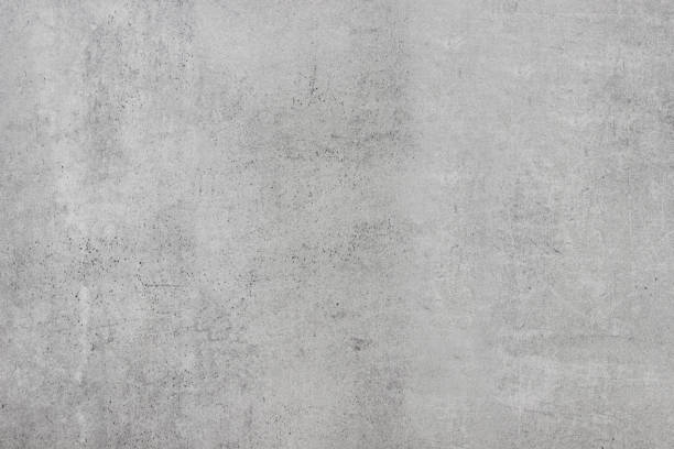 Best Concrete Slab Construction in Clearwater, SC