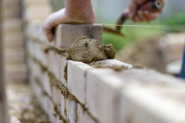 Best Concrete Sealing and Maintenance in Clearwater, SC