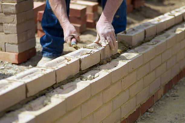 Best Commercial Concrete Services in Clearwater, SC